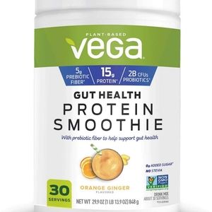 Vega Protein